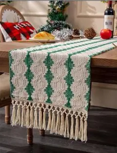 Item thumbnail for item 0f9d5819-3475-4314-85c6-1f767e37fce7