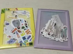 Item thumbnail for item 348eae82-fc13-4896-a4d4-481d13fd5b74