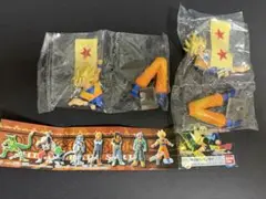 Item thumbnail for item 77636f59-40af-4f8c-8760-05ee80aa2200