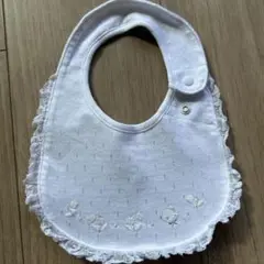 Item thumbnail for item 9e238155-e5ed-42b7-bc08-ceea834aab21