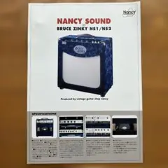 Item thumbnail for item f54b3410-3499-4846-9558-a790b59a83eb