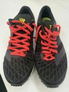 アディダス adizero Takumi Sen 6 27.0cm