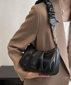 ショルダーバッグ 韓国