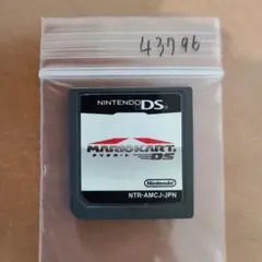 Item thumbnail for item 79cfea99-b9c2-4b5b-aa32-fbb8cc44e11d