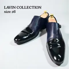 Item thumbnail for item 092a2c4c-96da-4fc9-b3bb-2df14af7ed09