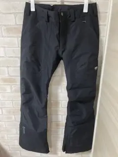 BURTON スノーボードパンツ GORE-TEX