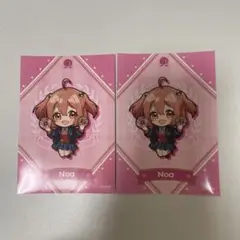 Item thumbnail for item f016ee9c-3a36-4f9e-9e1a-afab7f49aaf7