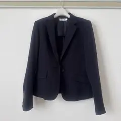 Item thumbnail for item 9395f1ab-b47a-4b2b-87f2-6d1750bfc7e4