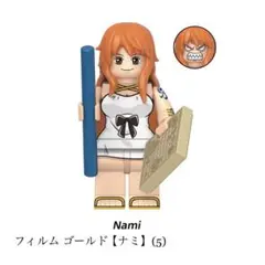 Item thumbnail for item b445f858-0fac-4d12-9fae-9e4f7d02ec3d
