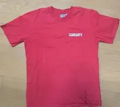 Carhartt Tシャツ Lサイズ