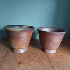 Item thumbnail for item b8721c83-9097-4e59-bbdf-8cc279e383ac