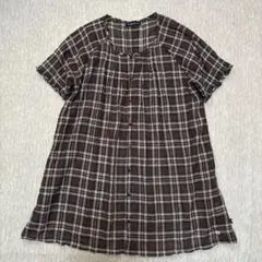 Item thumbnail for item 85005b99-eafc-444f-9b88-63509f094adf