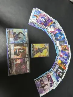 Item thumbnail for item c7d81d36-5be0-46e5-b804-81738da140e0