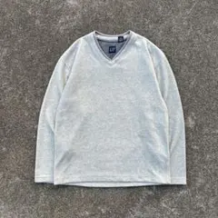Item thumbnail for item ffc87949-af43-45fe-8958-5e7c004b8030