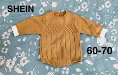 Item thumbnail for item 20f78b52-bf53-4a52-9b1b-81a8166e2dc4