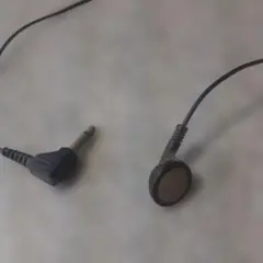 Item thumbnail for item 67f8e3a1-5322-4db0-bfb1-01d7683d7840