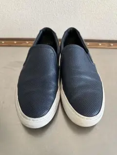 COMMON PROJECTS [43]