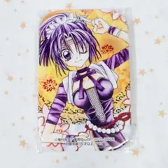 Item thumbnail for item 7f37894c-5e6e-4ac1-becd-7489b6c0bd0f