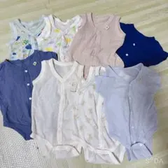 Item thumbnail for item fc95876f-a57e-41c1-9299-8a949216e543