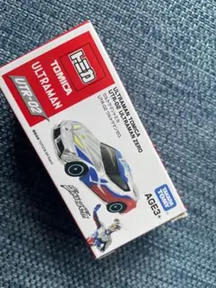 Item thumbnail for item 9936cf45-fe7e-4e48-adfb-f796aa2f6414