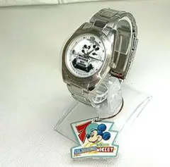 Item thumbnail for item c092b50a-1040-48f7-88be-0e8f9173fbac