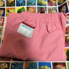 Item thumbnail for item c71c338b-09f0-4b11-87c7-43e92f8c90f5