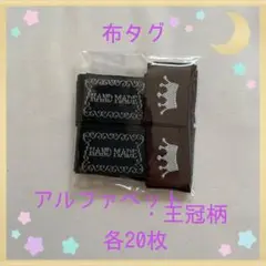 Item thumbnail for item 97d054bc-d973-45eb-abe9-1018522070f7