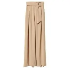 エイミーイストワール☆新品☆パンツ