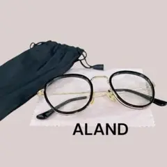 Item thumbnail for item dc20f91b-615d-4354-9c95-fceb884f3574