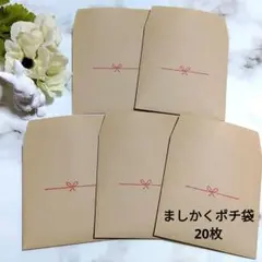 Item thumbnail for item d2dd188b-4f44-41f2-99b3-cf89ecde9a6f