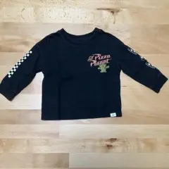 GAP Tシャツ　ベビー服　トイストーリー