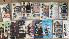 Item thumbnail for item 95b6fa7f-4ab6-45eb-8c79-8954ab4a10d9