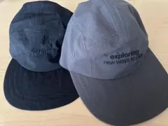 Item thumbnail for item 96e0c260-68b2-4345-9a1f-f9698fd0c026