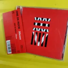 35xxxv