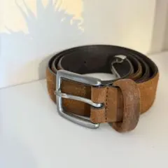 Item thumbnail for item 4db726ed-2752-483f-8f27-a60a4eea3ca8