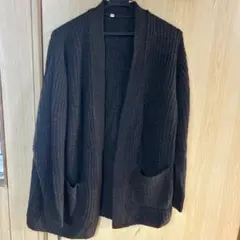 Item thumbnail for item 6687c95d-191f-43f5-98e5-f64d7b25f26a