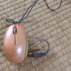 7月限定価格　SB-M005-WDOP USBマウス 本体