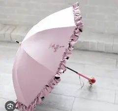 Item thumbnail for item 42b8fc8c-3c33-4fe4-ba2e-3e32bed80d01