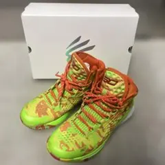 Item thumbnail for item 96f4fb83-ca0c-45cc-ac4a-926b954e8966