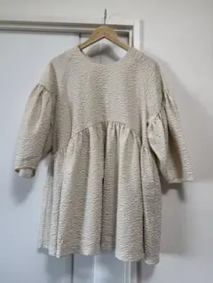 チュニック