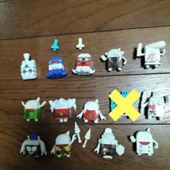 Item thumbnail for item 80a4951e-5409-4d8c-b3e1-5f785ea02f79