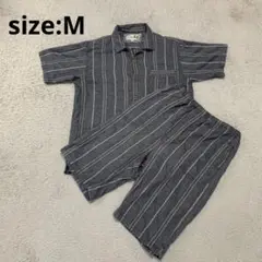 大河ドラマ　おんな城主　直虎　パジャマ　М