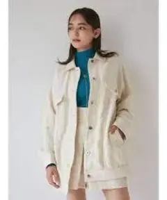 Item thumbnail for item 14ff135b-bcba-4b45-b0cf-6838a3da77ef