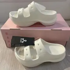 Item thumbnail for item 1f9f6d88-5233-4bba-a956-58addbeb4da8