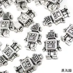 Item thumbnail for item 8a4f3cbe-8b7e-445e-aea8-592097e2d8b5