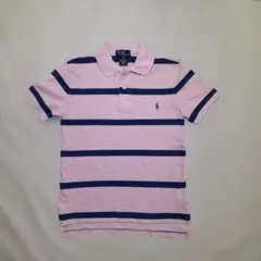 Item thumbnail for item 4e7a1c32-eacb-4ac8-988f-91c20b08028d