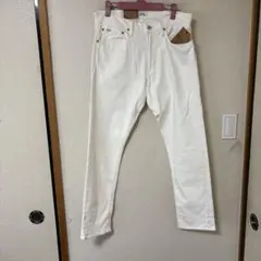 Polo Ralph Lauren The Sullivan Slim 32新品