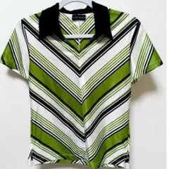 Item thumbnail for item 06ab78ce-d735-4303-9749-a9904a9f5ea9