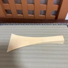 Item thumbnail for item 5c9e915c-bcbd-417f-9412-896be67a1cd8