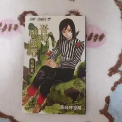 吾峠呼世晴短編集